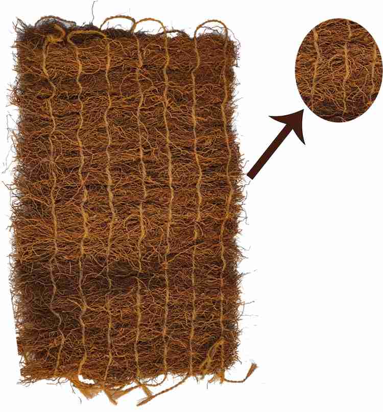 Cooler grass flipkart clearance