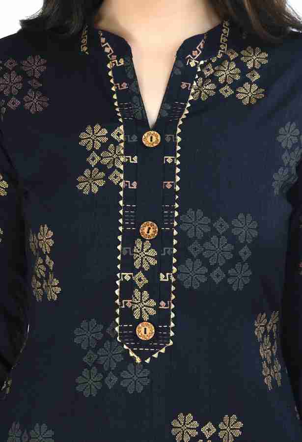 Flipkart lagi kurti clearance