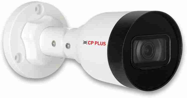 CP PLUS CP UNC TA21PL3 Security Camera Price in India Buy CP
