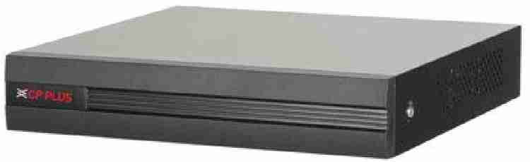 Cp plus outlet 4 channel