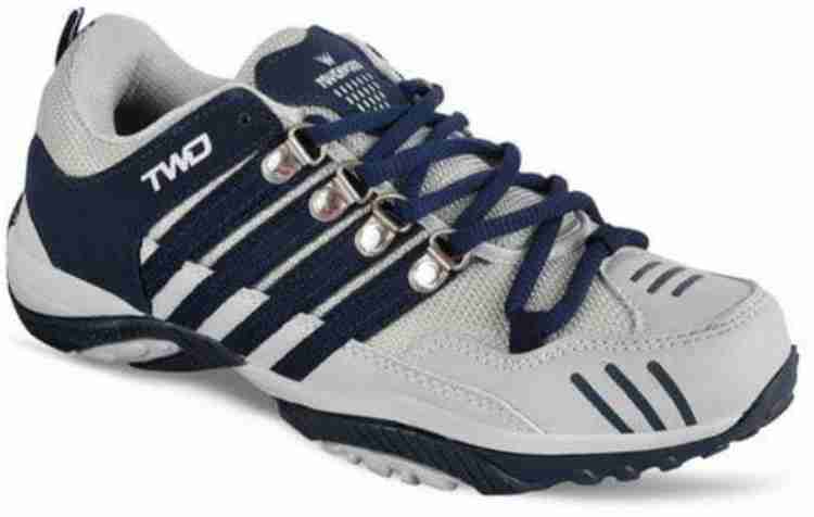 Addoxy shoes 786 deals