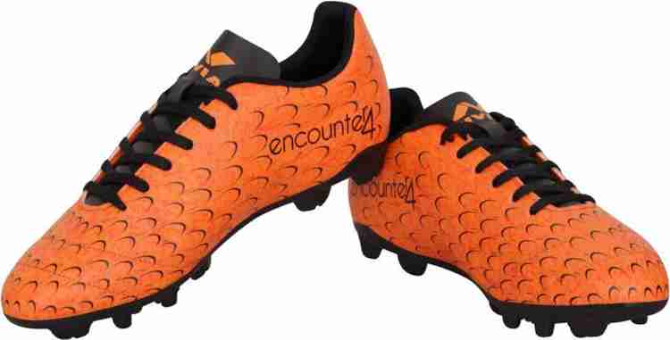 NIVIA Encounter 4.0 Football Shoes For Men Buy NIVIA Encounter 4.0 Football Shoes For Men Online at Best Price Shop Online for Footwears in India Flipkart