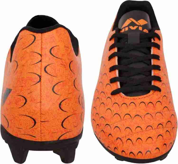 NIVIA Encounter 4.0 Football Shoes For Men Buy NIVIA Encounter 4.0 Football Shoes For Men Online at Best Price Shop Online for Footwears in India Flipkart