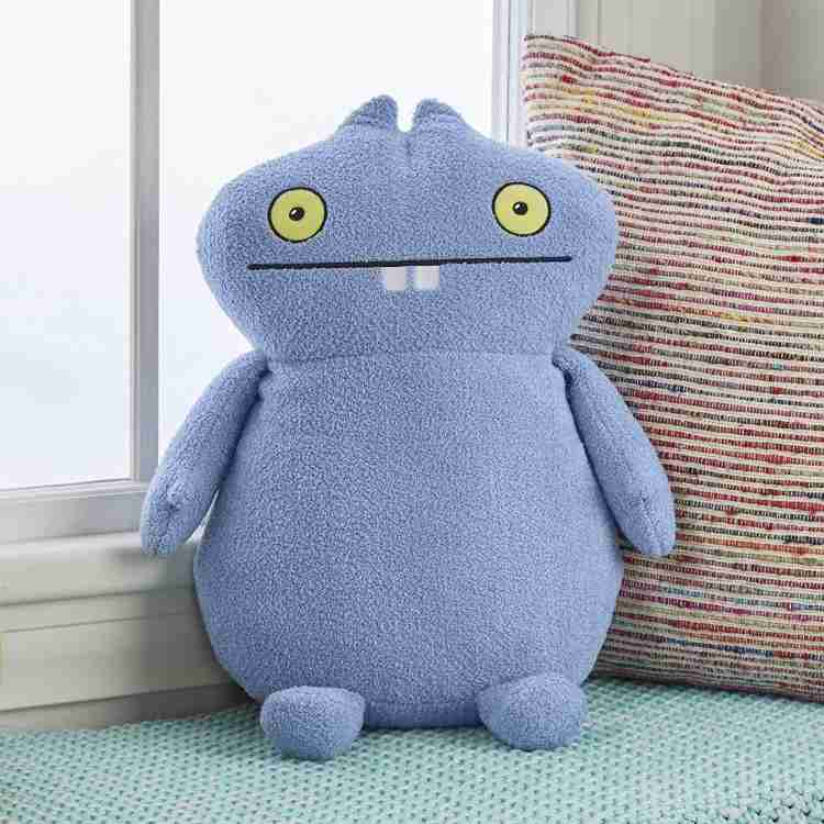 Original ugly 2024 dolls plush