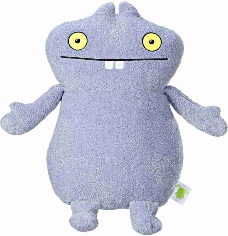 Plush deals ugly dolls