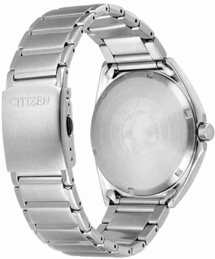 Flipkart citizen watches sale