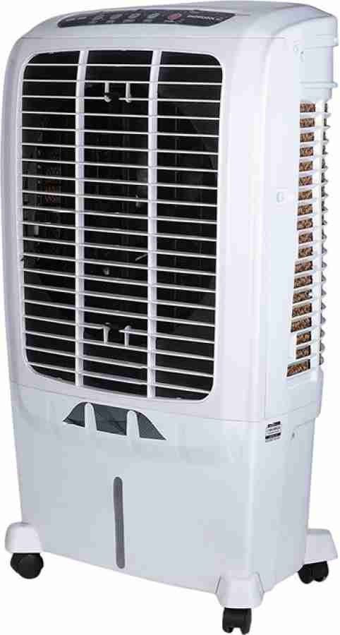 Kenstar air hot sale cooler price