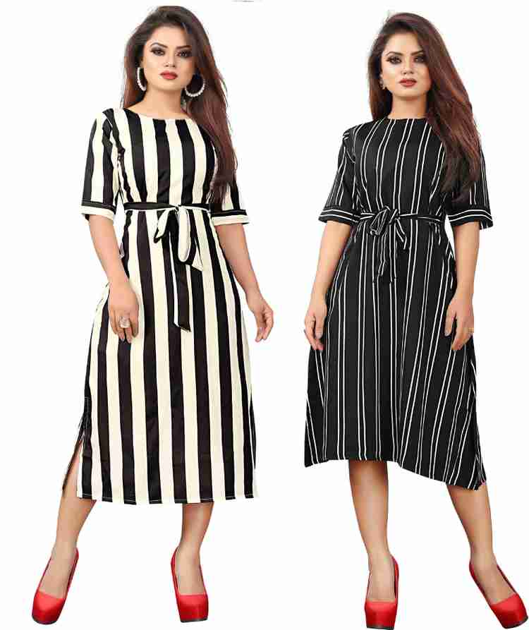 Flipkart online shopping western tops hot sale