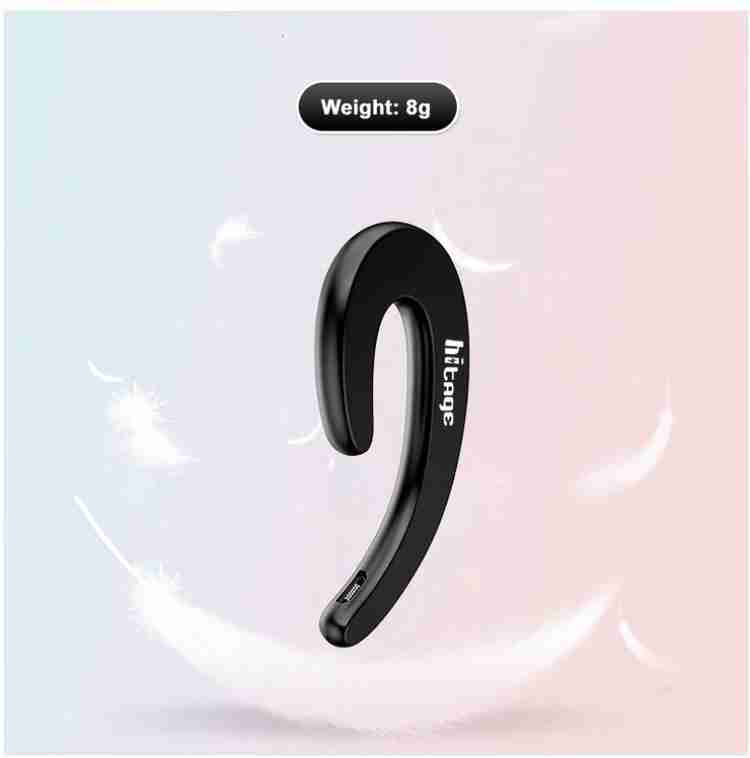 Remax t20 outlet