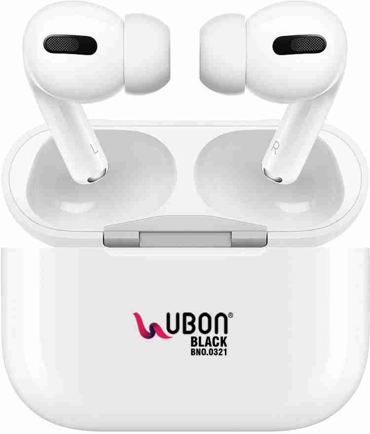 Ubon best sale bt 82