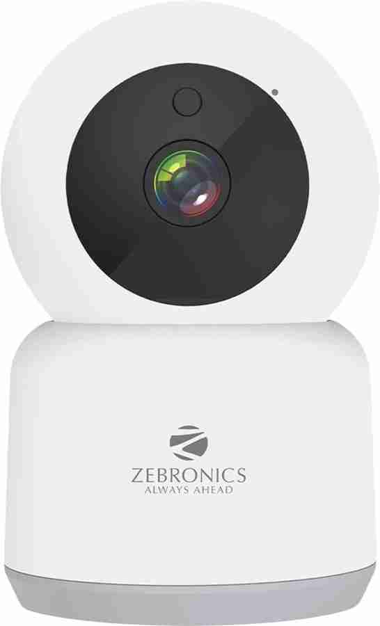 Mi cctv camera flipkart 2025