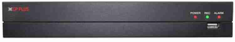Indigo dvr cheap