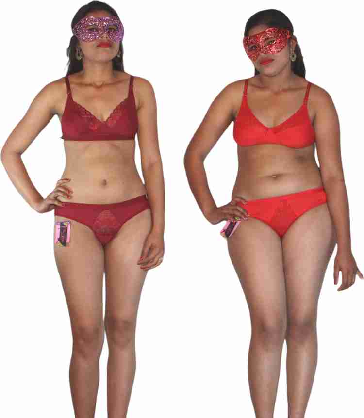 Lingerie stores online deals