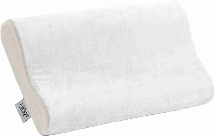 Portico sales pillow online