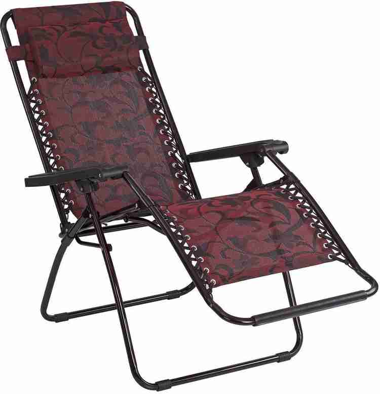 Nilkamal frolic store easy chair