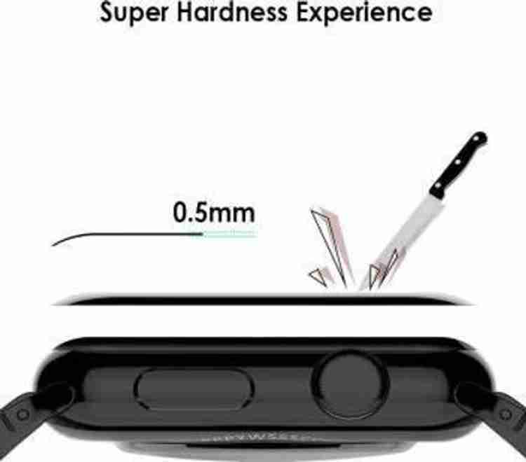Dm98 smartwatch flipkart store
