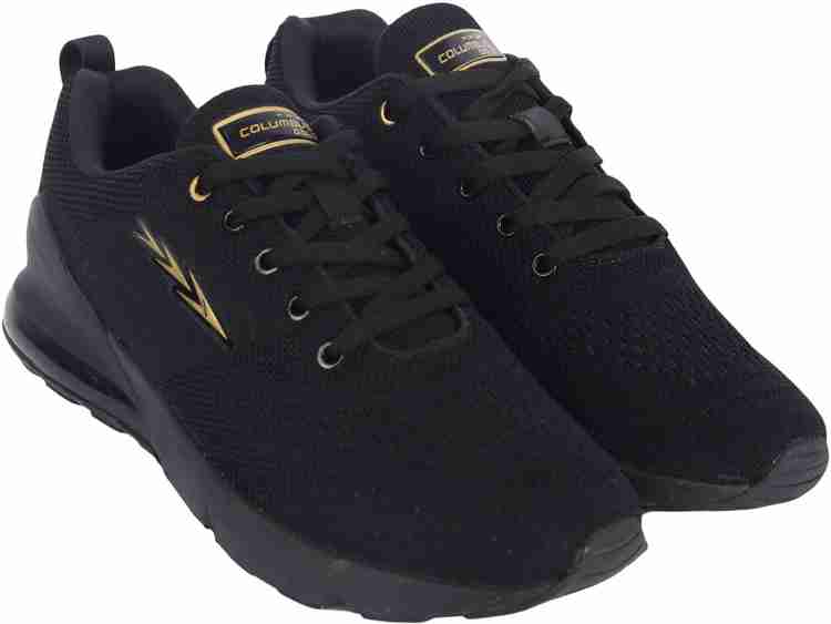 Columbus shoes new clearance model 218 price
