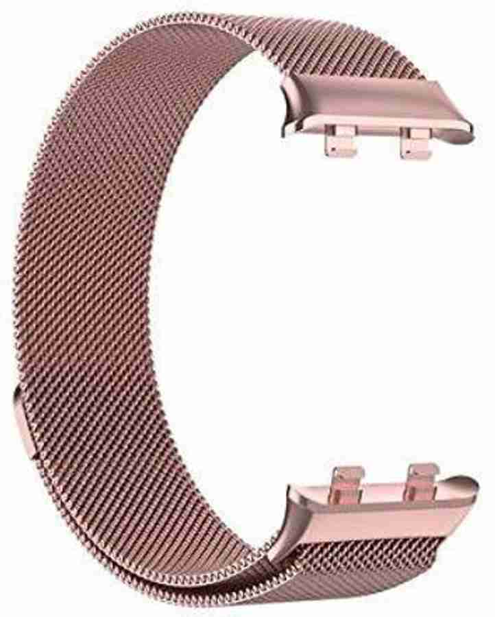 Oppo watch clearance 41mm rose gold