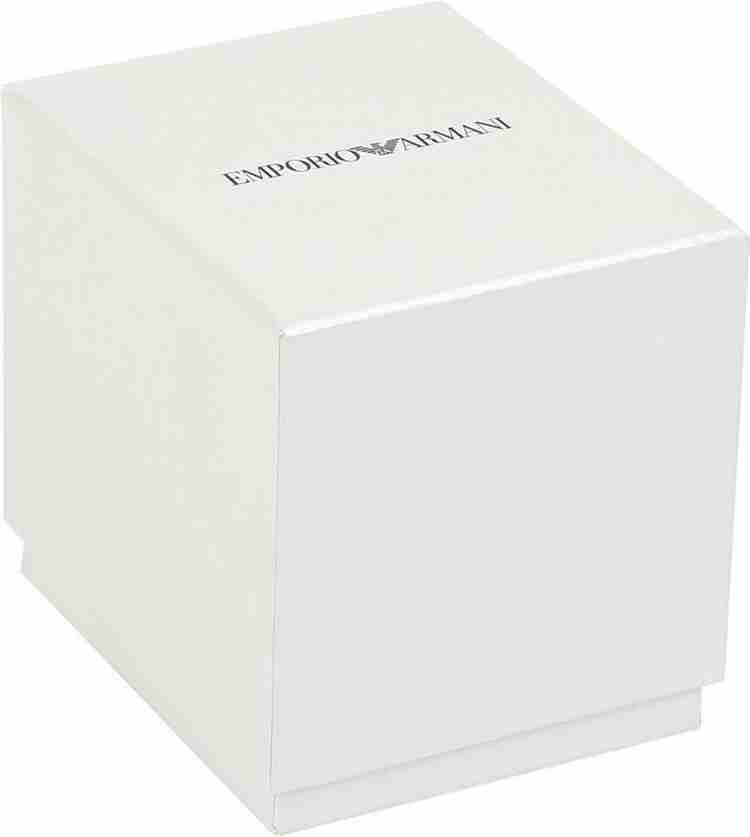 ARMANI Watch For Women Buy ARMANI Watch For Women AR1955