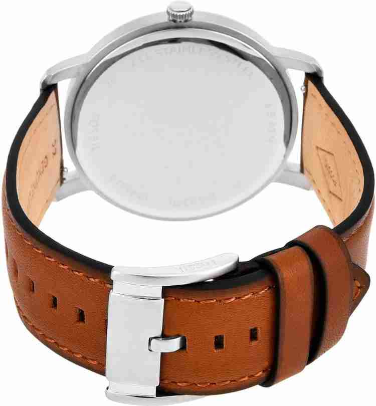 Bq2311 fossil cheap