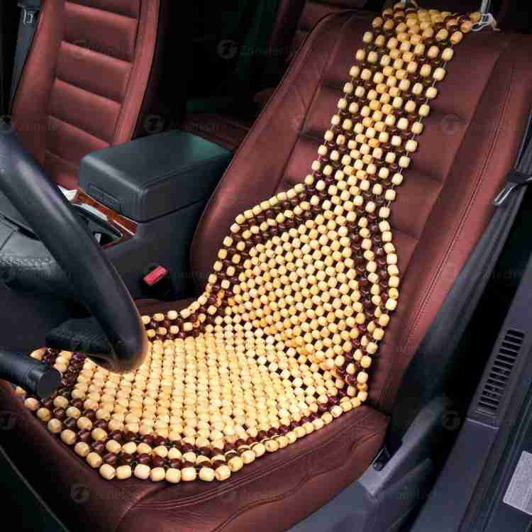 Back seat cover for 2024 hyundai tucson