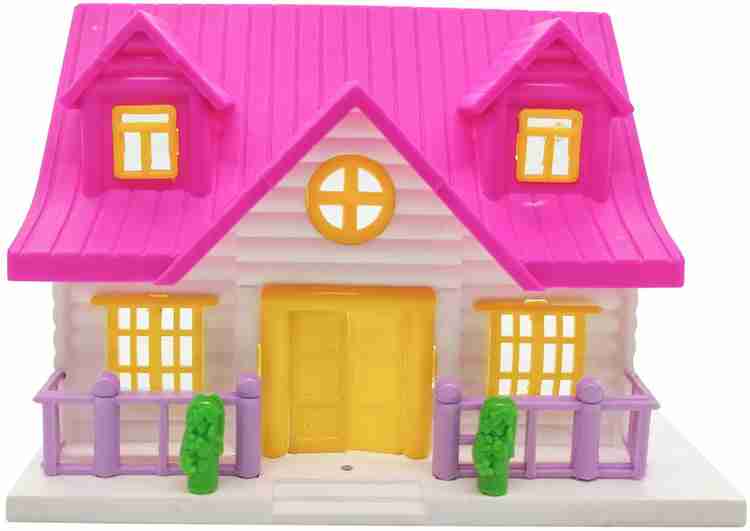 Doll house for shop sale in divisoria