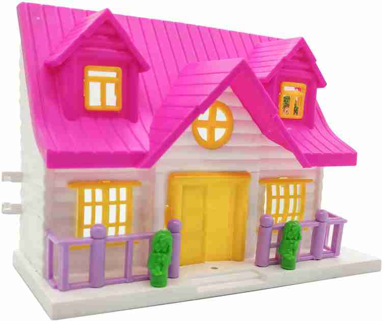 Doll house for hot sale sale in divisoria
