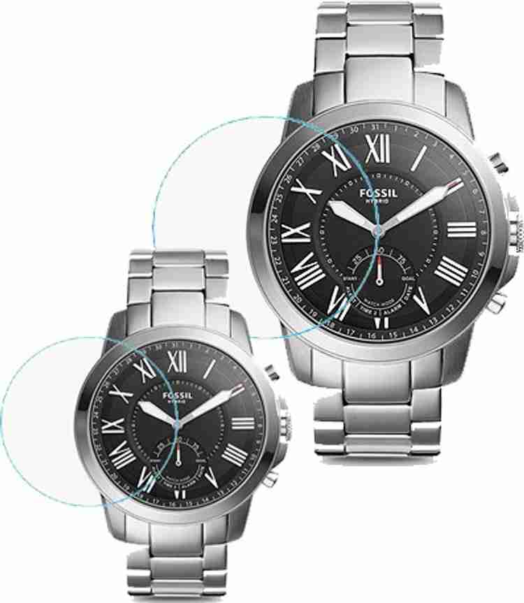 Fossil ftw1158 2025