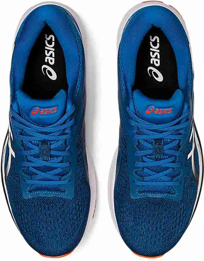 Asics GT 1000 10 Standard Running Shoes For Men Buy Asics GT