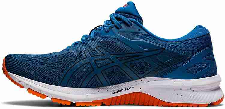 Asics gt deals 1000 duomax