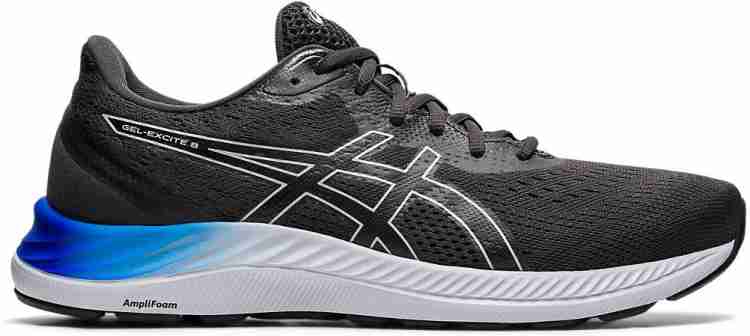 Asics Gel Excite 8 Running Shoes For Men Buy Asics Gel Excite 8