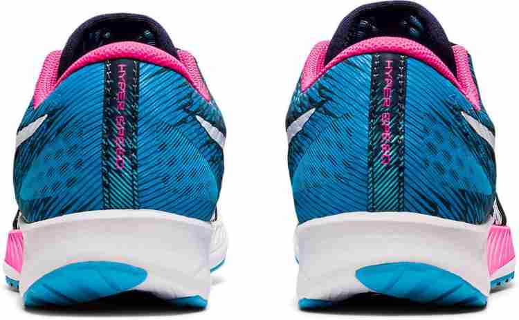 Asics gel sale hyperspeed 7 womens