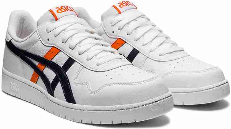 Asics 2025 japan tiger