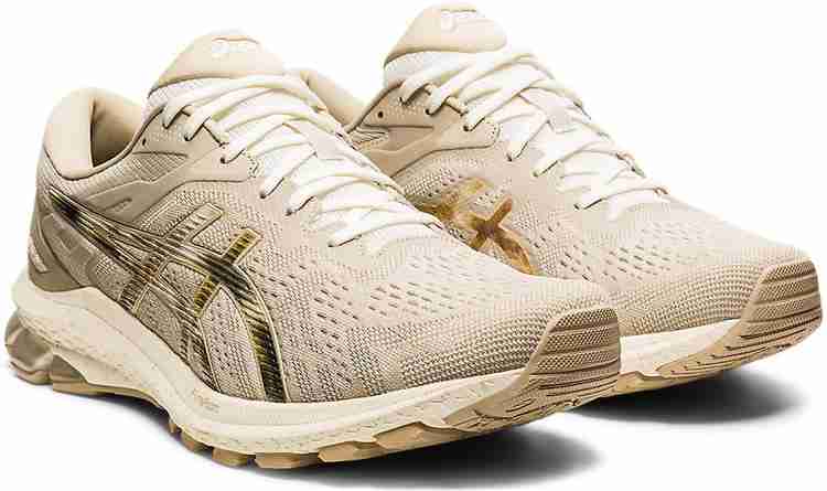 Asics gt 1000 mens Brown best sale