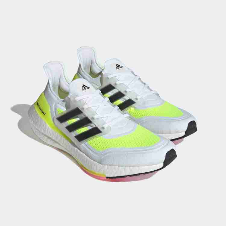 Adidas boost shoes outlet online india