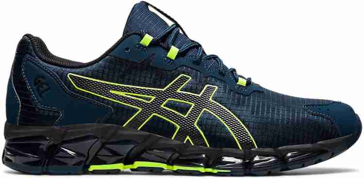 Asics on sale 360 blue