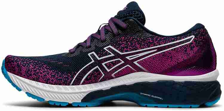 Asics gt 2000 2 violet store
