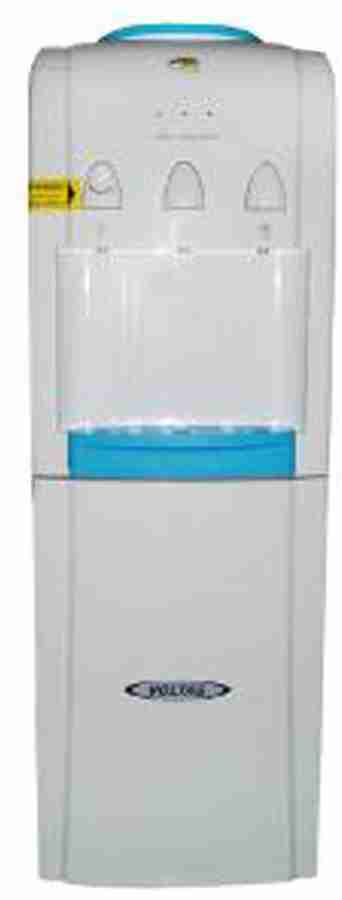 Mini magic pure sales r