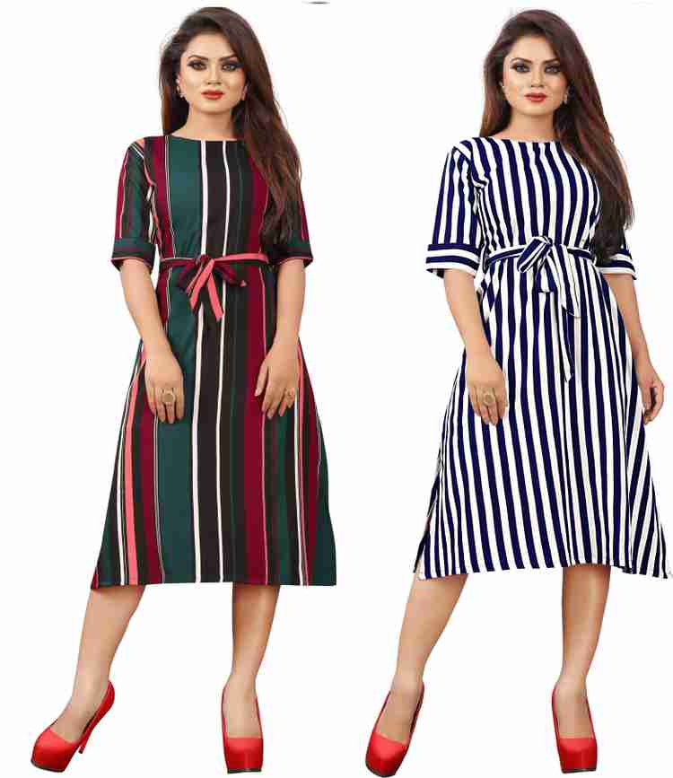 Flipkart dresses for womens clearance