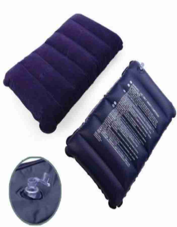 Air pillow flipkart top