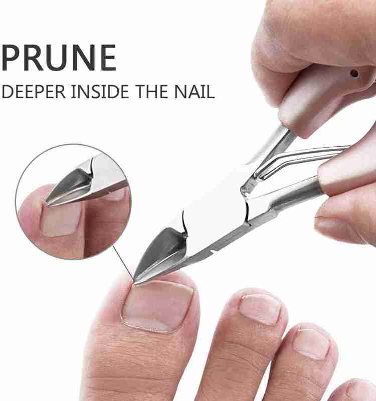 Toenail grinder deals