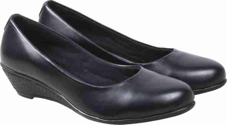 Formal black bellies sales