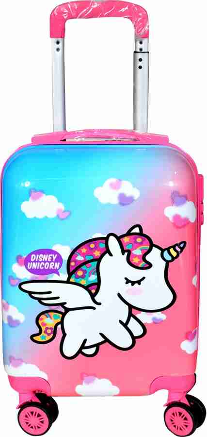 Unicorn stroller best sale bag