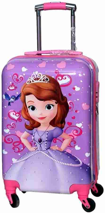 Sophia barbie sales