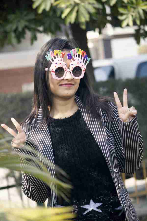 Crazy sunglasses for on sale kids