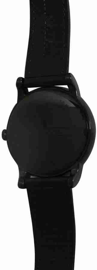 Ar1732 watch new arrivals