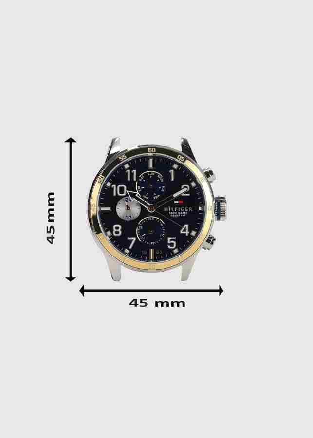Nath1791142 deals