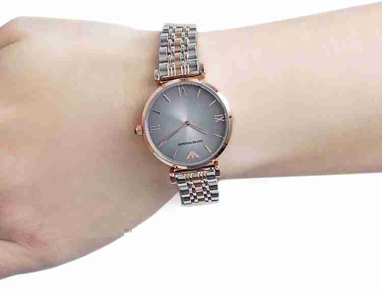 Armani ar1725 shop
