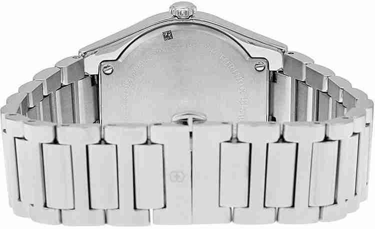 Victorinox 241630 on sale