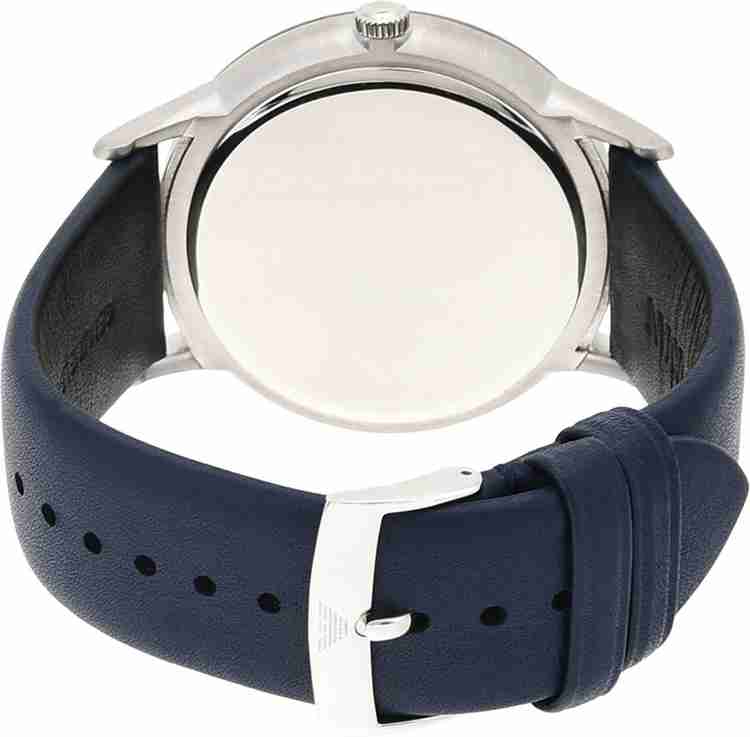 Armani ar11119 hot sale